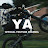Official YA