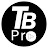 TBpro 