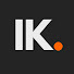 j7cnxjqVlFE-channel-avatar-Ilia Koridze