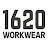 1620 Workwear