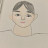 @5hhhhhh