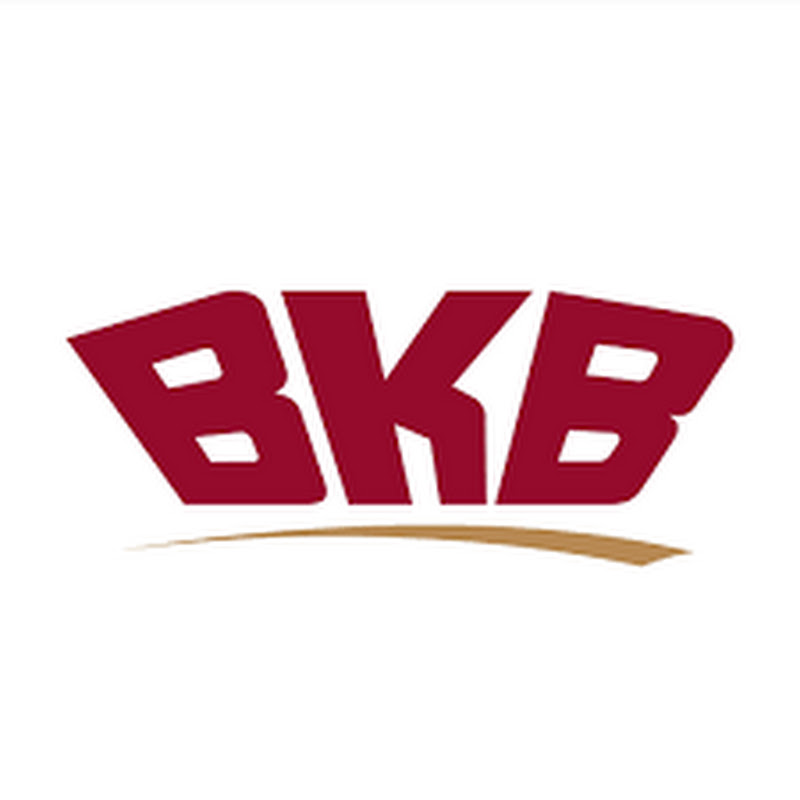 GYPSY BKB