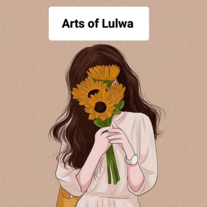 Arts of Lulwa 