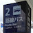 @BoyJapan-b3g's avatar