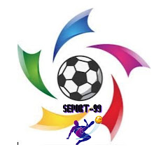 Seport99