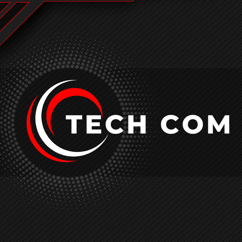 Tech Com