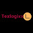 Texlogixx