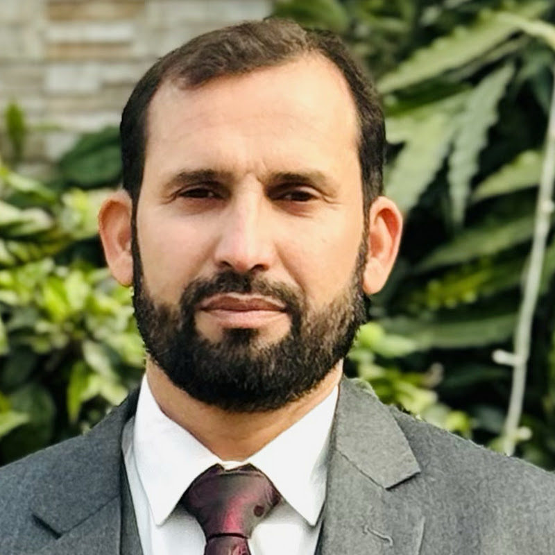 Rana Chef International - World Haka By Afzal 