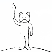 根源の目覚めch / たい・じろう