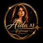 Jf_QNPfqTJ8-channel-avatar-Aida Ai