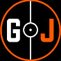 Game Jam  Avatar