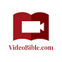 Video Bible logo