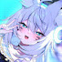 0PZ6gdPVoHY-channel-avatar-MysticLight
