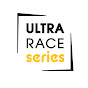 Ultra Race Series