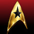 xD1A-SpdSak-channel-avatar-Redshirts Never Die