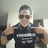 b7BXskgXOhY-channel-avatar-Djplayaeloriginal