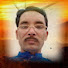 VLIRjMlwrvw-channel-avatar-Mazhar aqeel khan