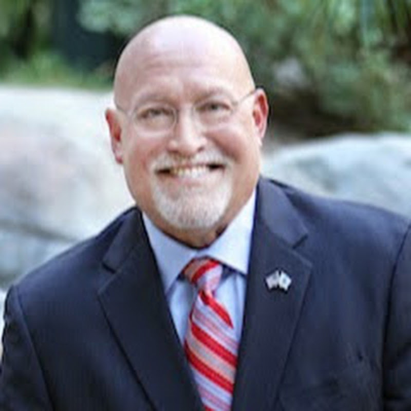 Paul A. Raggio