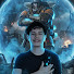 QRAN_YeFsv8-channel-avatar-Sir.Daniel Analisis