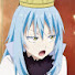 2fr1Ukg55p8-channel-avatar-WorryVerse