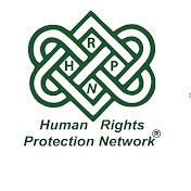 Human Rights Protection Network