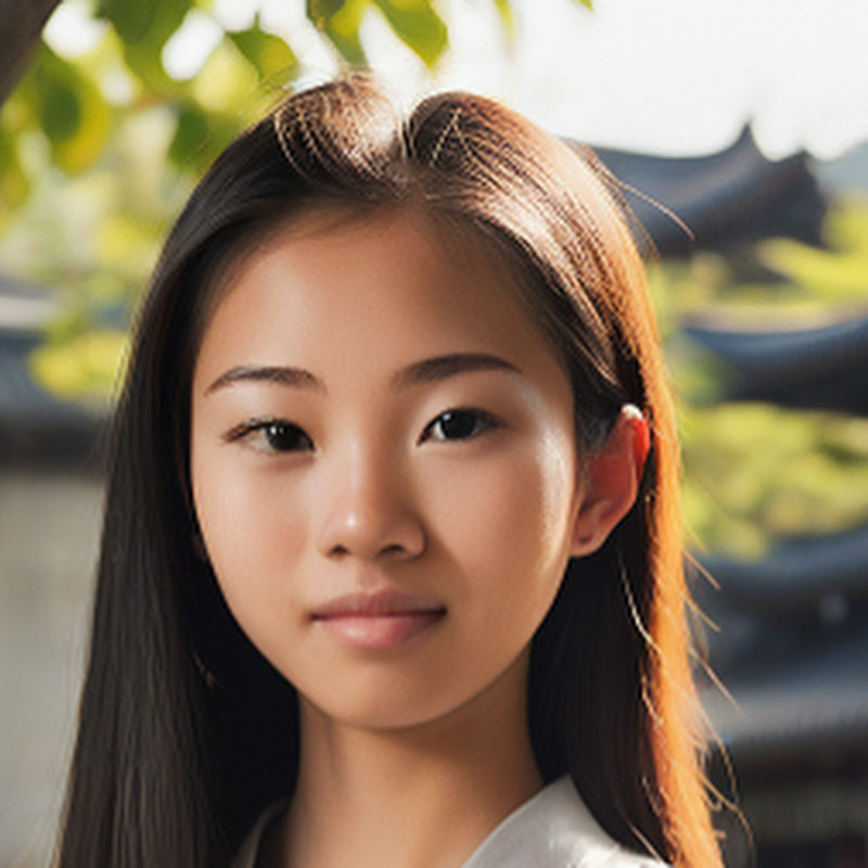 เบิ่งแล้วม่วน