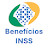 Benefícios INSS