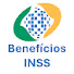 La1-W7TTzss-channel-avatar-Benefícios INSS
