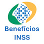Benefícios INSS Image Thumbnail
