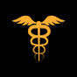 Pulse Radiology Institute logo