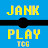 Jank Play TCG