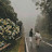 @fatmahussein662