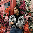 0SiLr0tMrNM-channel-avatar-Neha Chaudhary