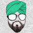 pyezWQOyjC0-channel-avatar-Daddycooki