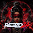 Zh2knHQNnOs-channel-avatar-Reezo Creative Studio