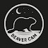 K650baRwXAI-channel-avatar-Beaver dam