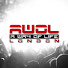 Y2qyacgFAEo-channel-avatar-AWOL A Way Of Life