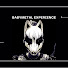 wxJzDDrh_dU-channel-avatar-Babymetal Experience