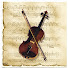 00VbFuhkM5k-channel-avatar-VIOLIN MUSIC