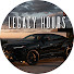 obA2ESrDWOY-channel-avatar-Legacy Hours