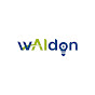 Waidon logo