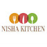 cSZPtyYGHPM-channel-avatar-Nisha Kitchen