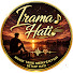 qmd5EzEmsNM-channel-avatar-Irama Hatiku