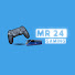 kmeFq6VkG3M-channel-avatar-MR24