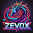 Zevox