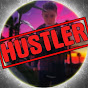 Hustler logo