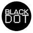 LOqKfuxsVTY-channel-avatar-BLACK DOT