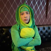 🫛枝豆社長🫛