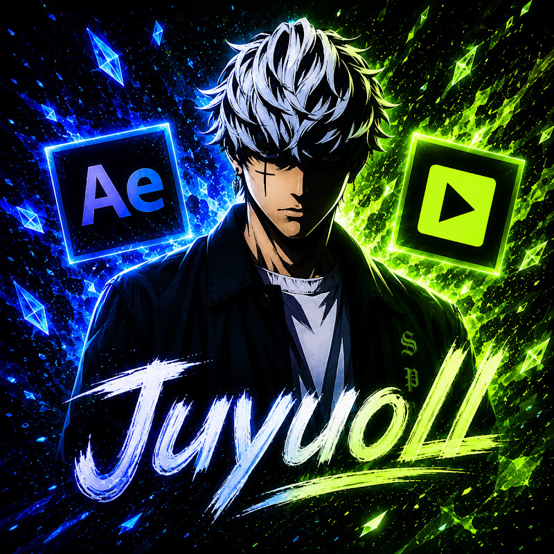 Juyuoll