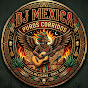 DJ Mexica